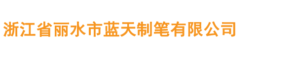 多宝登录